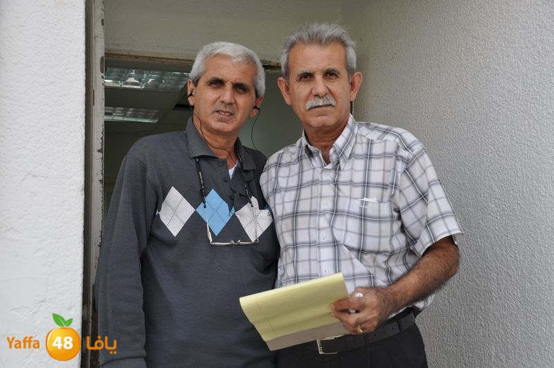 abna2 lud n 1130 (24).JPG